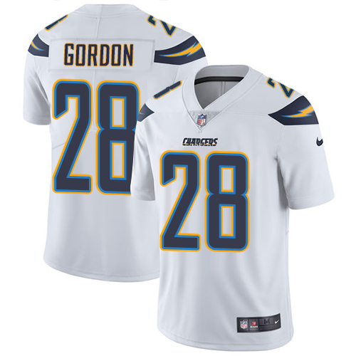 San Diego Chargers jerseys-061
